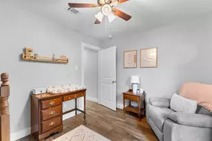 11207 Wood Lodge Dr, Houston, TX 77077 - Photo 24
