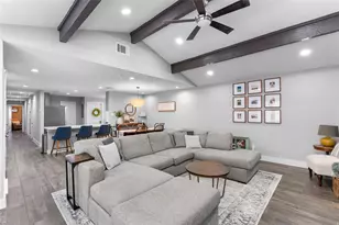 11207 Wood Lodge Dr, Houston, TX 77077 - Photo 14