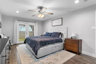 11207 Wood Lodge Drive, Houston, TX 77077 - Photo 16