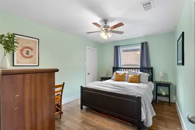 11207 Wood Lodge Drive, Houston, TX 77077 - Photo 20
