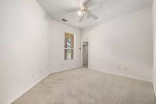 13935 Charterhouse Way, Sugar Land, TX 77498 - Photo 30
