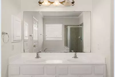 13935 Charterhouse Way, Sugar Land, TX 77498 - Photo 28