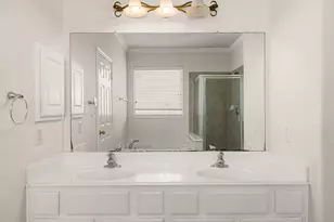 13935 Charterhouse Way, Sugar Land, TX 77498 - Photo 28