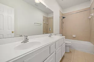 13935 Charterhouse Way, Sugar Land, TX 77498 - Photo 32