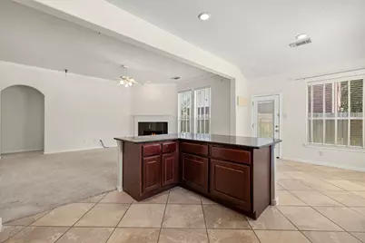 13935 Charterhouse Way, Sugar Land, TX 77498 - Photo 18