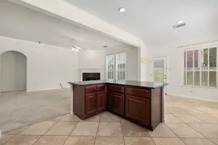 13935 Charterhouse Way, Sugar Land, TX 77498 - Photo 18