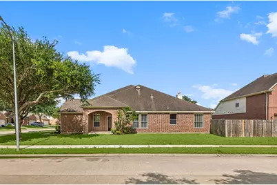 13935 Charterhouse Way, Sugar Land, TX 77498 - Photo 6