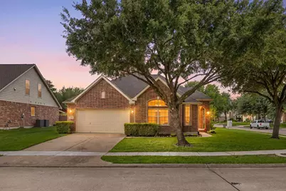 13935 Charterhouse Way, Sugar Land, TX 77498 - Photo 1
