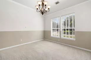 13935 Charterhouse Way, Sugar Land, TX 77498 - Photo 22