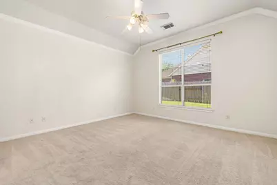 13935 Charterhouse Way, Sugar Land, TX 77498 - Photo 24