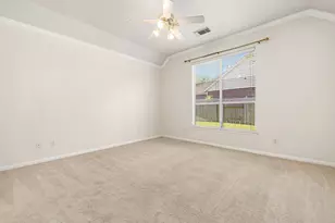 13935 Charterhouse Way, Sugar Land, TX 77498 - Photo 24