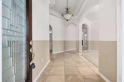 13935 Charterhouse Way, Sugar Land, TX 77498 - Photo 8
