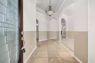 13935 Charterhouse Way, Sugar Land, TX 77498 - Photo 8