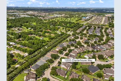 13935 Charterhouse Way, Sugar Land, TX 77498 - Photo 50