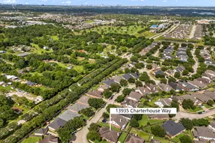 13935 Charterhouse Way, Sugar Land, TX 77498 - Photo 50