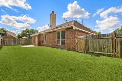 13935 Charterhouse Way, Sugar Land, TX 77498 - Photo 38