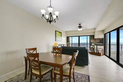 7700 Seawall Boulevard #512, Galveston, TX 77551 - Photo 16