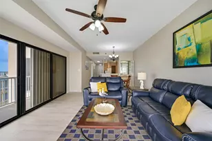 7700 Seawall Blvd, Galveston, TX 77551 - Photo 12