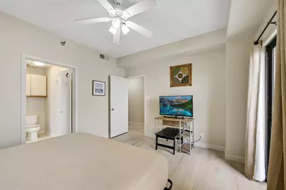 7700 Seawall Boulevard #512, Galveston, TX 77551 - Photo 26