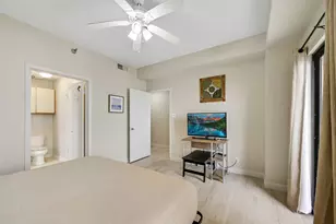 7700 Seawall Blvd, Galveston, TX 77551 - Photo 26