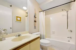 7700 Seawall Blvd, Galveston, TX 77551 - Photo 32