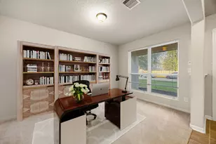 18107 Fairhope Oak St, Houston, TX 77084 - Photo 22
