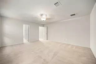 18107 Fairhope Oak St, Houston, TX 77084 - Photo 18