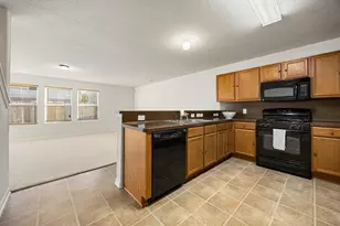 18107 Fairhope Oak St, Houston, TX 77084 - Photo 14