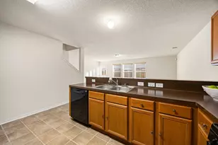 18107 Fairhope Oak St, Houston, TX 77084 - Photo 16