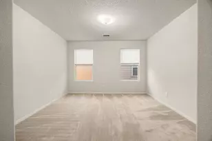 18107 Fairhope Oak St, Houston, TX 77084 - Photo 30