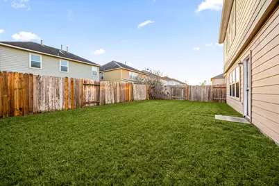 18107 Fairhope Oak Street, Houston, TX 77084 - Photo 42