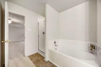 18107 Fairhope Oak Street, Houston, TX 77084 - Photo 20