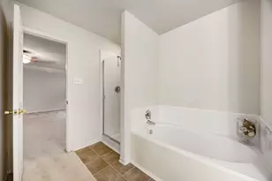 18107 Fairhope Oak St, Houston, TX 77084 - Photo 20