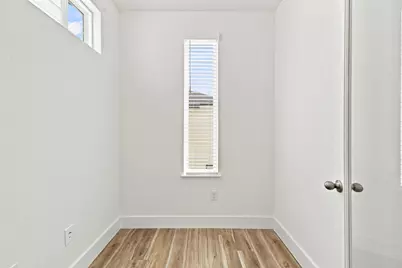 6055 Cebra Street, Houston, TX 77091 - Photo 14