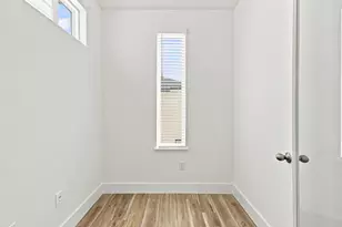 6055 Cebra St, Houston, TX 77091 - Photo 14