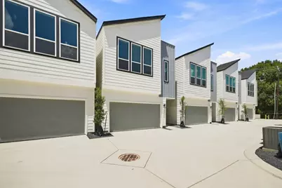 6055 Cebra Street, Houston, TX 77091 - Photo 2