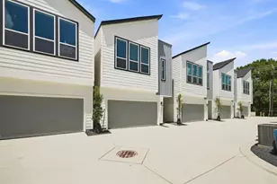 6055 Cebra St, Houston, TX 77091 - Photo 2