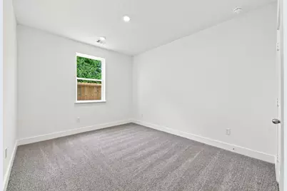 6055 Cebra Street, Houston, TX 77091 - Photo 28