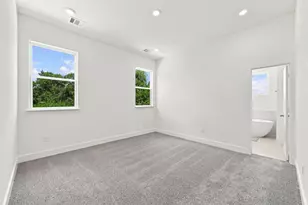 6055 Cebra St, Houston, TX 77091 - Photo 18