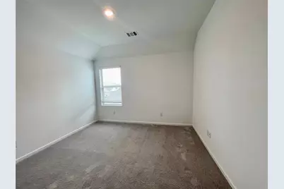 3615 Forest River Drive, Rosenberg, TX 77471 - Photo 22