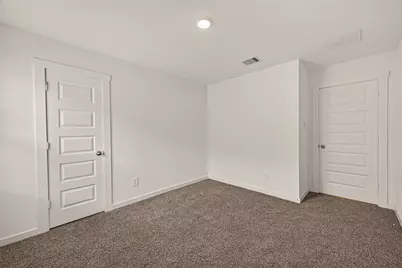 3827 Pierce Place Lane, Katy, TX 77494 - Photo 28