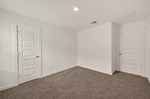 3827 Pierce Pl Ln, Katy, TX 77494 - Photo 28