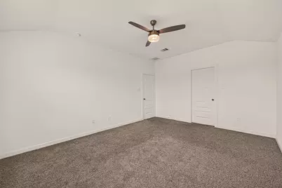3827 Pierce Place Lane, Katy, TX 77494 - Photo 32