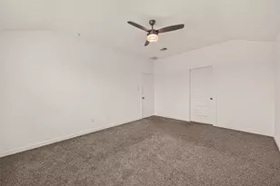 3827 Pierce Pl Ln, Katy, TX 77494 - Photo 32
