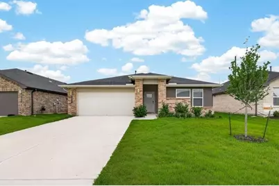 3827 Pierce Place Lane, Katy, TX 77494 - Photo 1