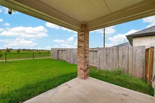 3827 Pierce Pl Ln, Katy, TX 77494 - Photo 38
