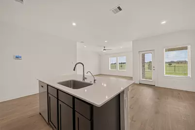3827 Pierce Place Lane, Katy, TX 77494 - Photo 20