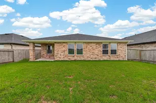 3827 Pierce Pl Ln, Katy, TX 77494 - Photo 40
