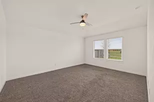 3827 Pierce Pl Ln, Katy, TX 77494 - Photo 30