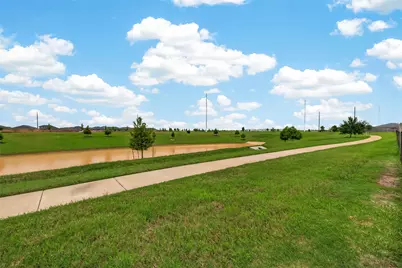3827 Pierce Place Lane, Katy, TX 77494 - Photo 42